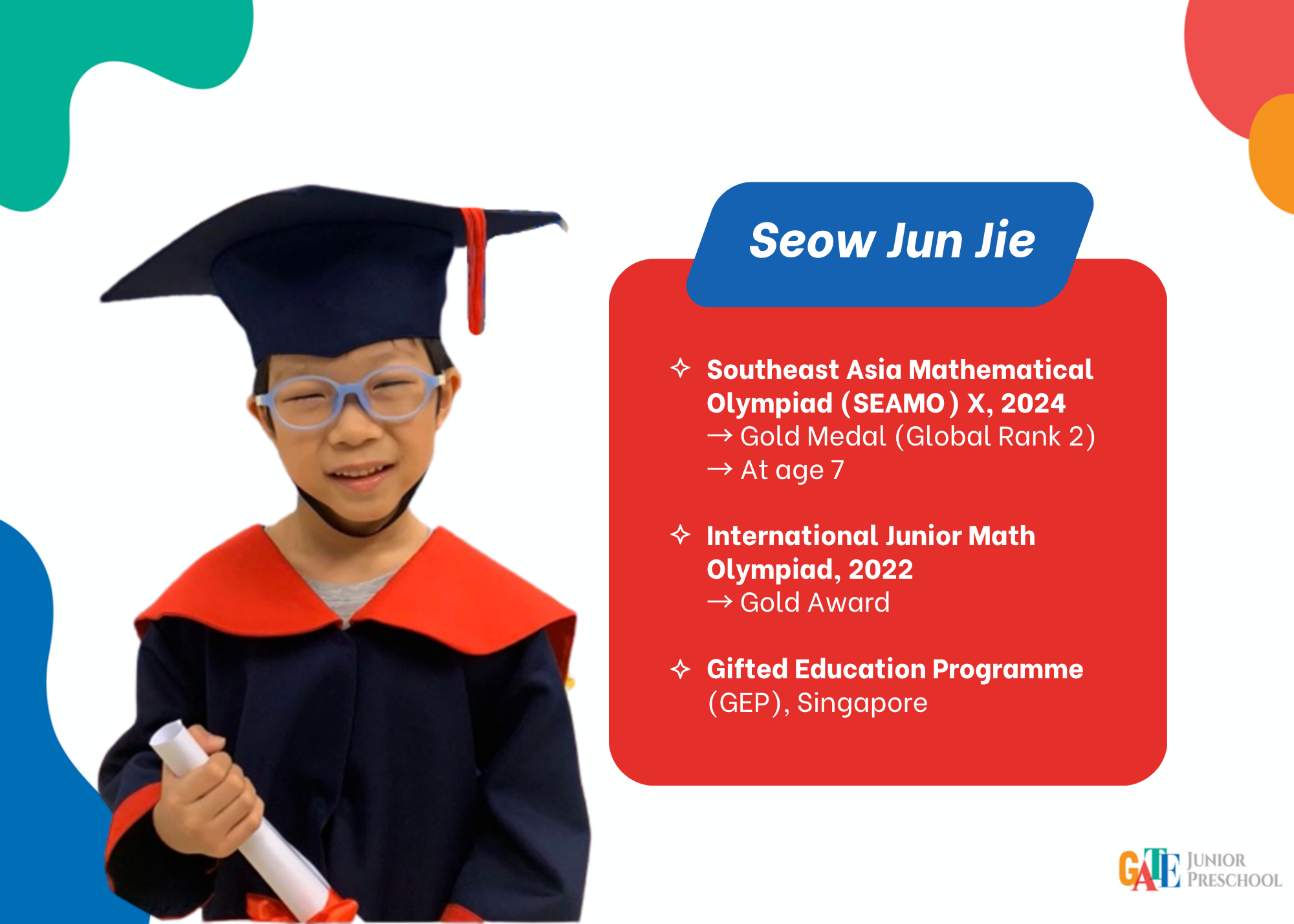 Students on cover_ENG_Jr_3