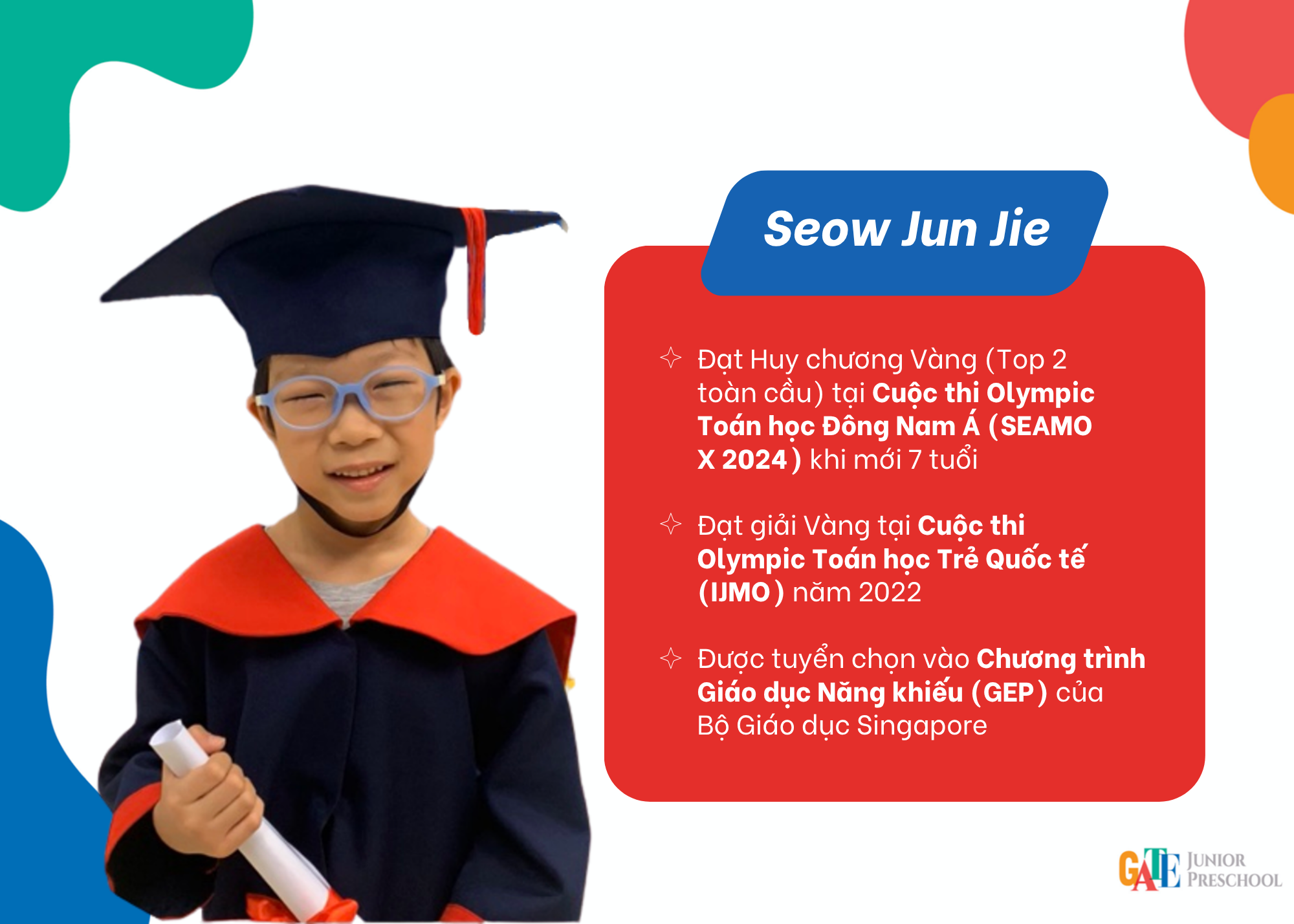 Students on cover_VIE_Jr_3