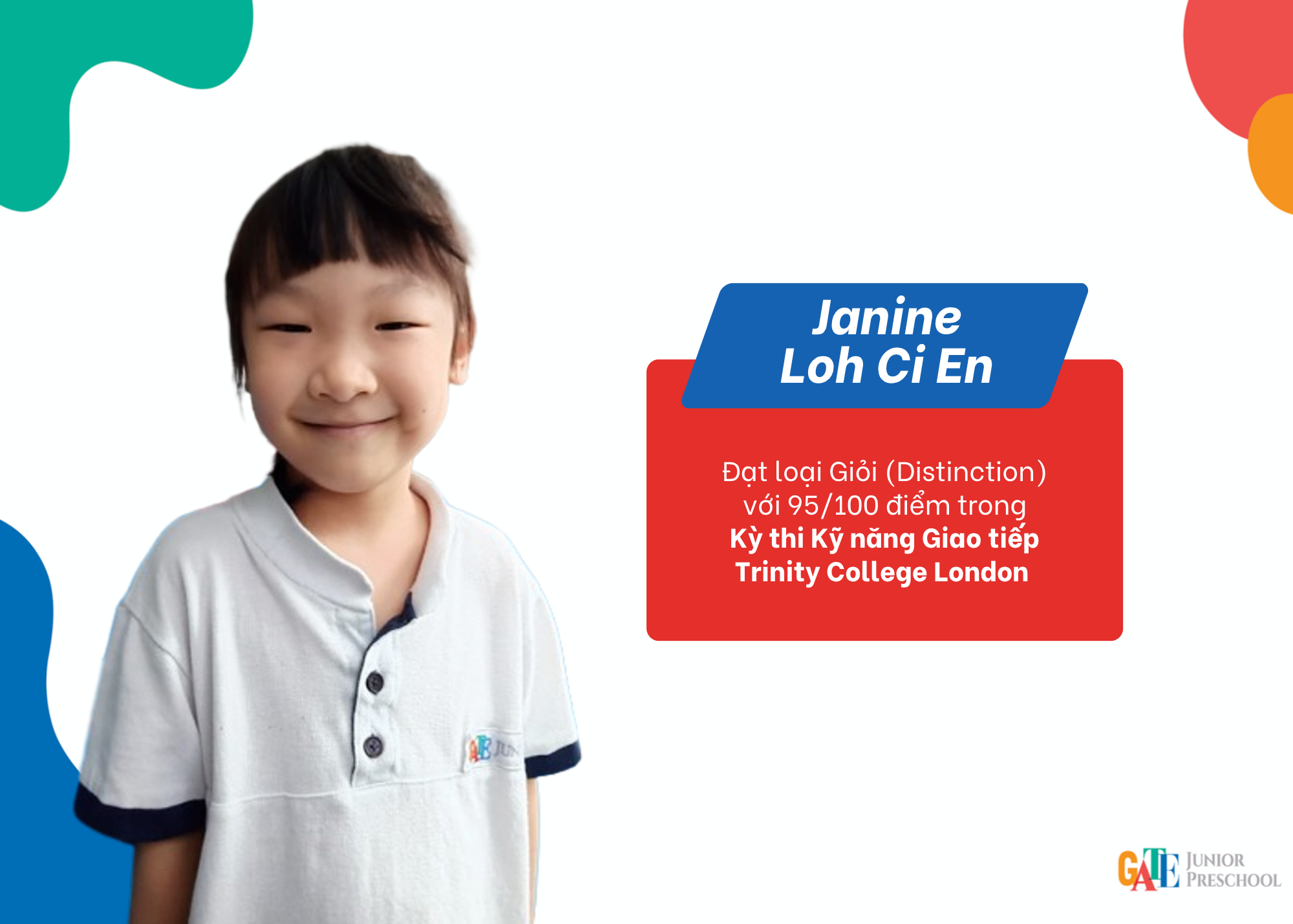 Students on cover_VIE_Jr_8