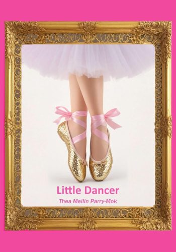 Little Dancer